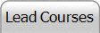 Lead Courses