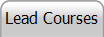 Lead Courses