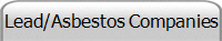 Lead/Asbestos Companies