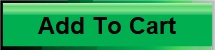 Register & Pay With Credit Card 