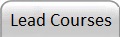 Lead Courses