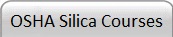 Silica Courses