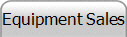 Equipment Sales