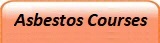 Asbestos Courses